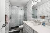 34 Lake Fairgreen Circle - Photo 26