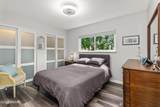 34 Lake Fairgreen Circle - Photo 28