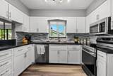 34 Lake Fairgreen Circle - Photo 3