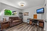 34 Lake Fairgreen Circle - Photo 30