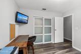 34 Lake Fairgreen Circle - Photo 31