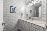 34 Lake Fairgreen Circle - Photo 32
