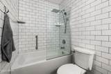 34 Lake Fairgreen Circle - Photo 33