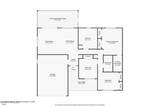 34 Lake Fairgreen Circle - Photo 34
