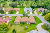 34 Lake Fairgreen Circle - Photo 37