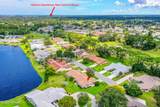34 Lake Fairgreen Circle - Photo 39