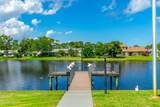34 Lake Fairgreen Circle - Photo 41