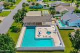 34 Lake Fairgreen Circle - Photo 42