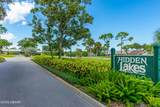 34 Lake Fairgreen Circle - Photo 44
