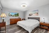34 Lake Fairgreen Circle - Photo 6