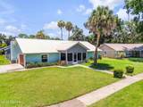 437 Merrimac Drive - Photo 1