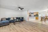 437 Merrimac Drive - Photo 10