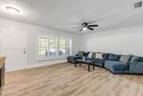 437 Merrimac Drive - Photo 11