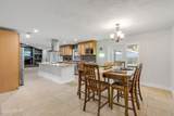 437 Merrimac Drive - Photo 12