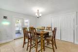 437 Merrimac Drive - Photo 13
