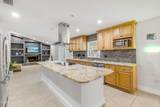 437 Merrimac Drive - Photo 14