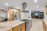 437 Merrimac Drive - Photo 15