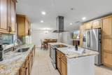437 Merrimac Drive - Photo 16