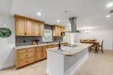 437 Merrimac Drive - Photo 17
