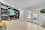 437 Merrimac Drive - Photo 18