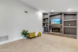 437 Merrimac Drive - Photo 19
