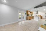 437 Merrimac Drive - Photo 20