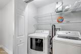 437 Merrimac Drive - Photo 21