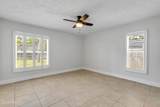 437 Merrimac Drive - Photo 22