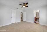 437 Merrimac Drive - Photo 23