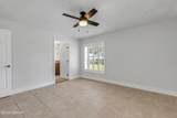 437 Merrimac Drive - Photo 24