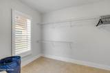 437 Merrimac Drive - Photo 25