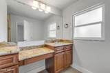 437 Merrimac Drive - Photo 26