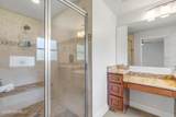 437 Merrimac Drive - Photo 27
