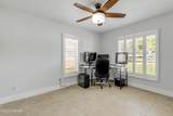 437 Merrimac Drive - Photo 28