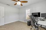 437 Merrimac Drive - Photo 29