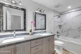 437 Merrimac Drive - Photo 3