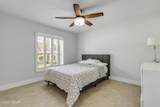 437 Merrimac Drive - Photo 30