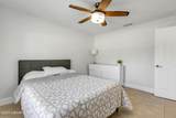 437 Merrimac Drive - Photo 31