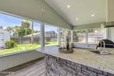 437 Merrimac Drive - Photo 32