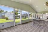 437 Merrimac Drive - Photo 33