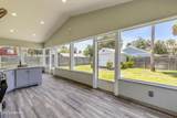 437 Merrimac Drive - Photo 34