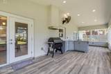 437 Merrimac Drive - Photo 35