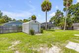 437 Merrimac Drive - Photo 36