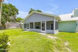 437 Merrimac Drive - Photo 37