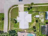 437 Merrimac Drive - Photo 38