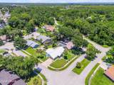 437 Merrimac Drive - Photo 39