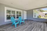 437 Merrimac Drive - Photo 4