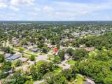 437 Merrimac Drive - Photo 40