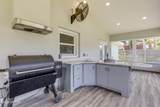 437 Merrimac Drive - Photo 5