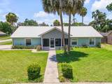 437 Merrimac Drive - Photo 6